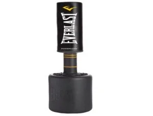 Everlast Powercore Freestanding Punching Bag