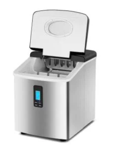 Kogan Ice Cube Maker 3.2L