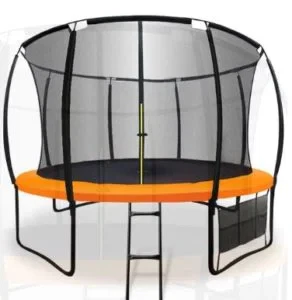 TSB Living Arc Trampoline