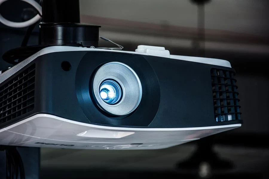 Best Projector in NZ