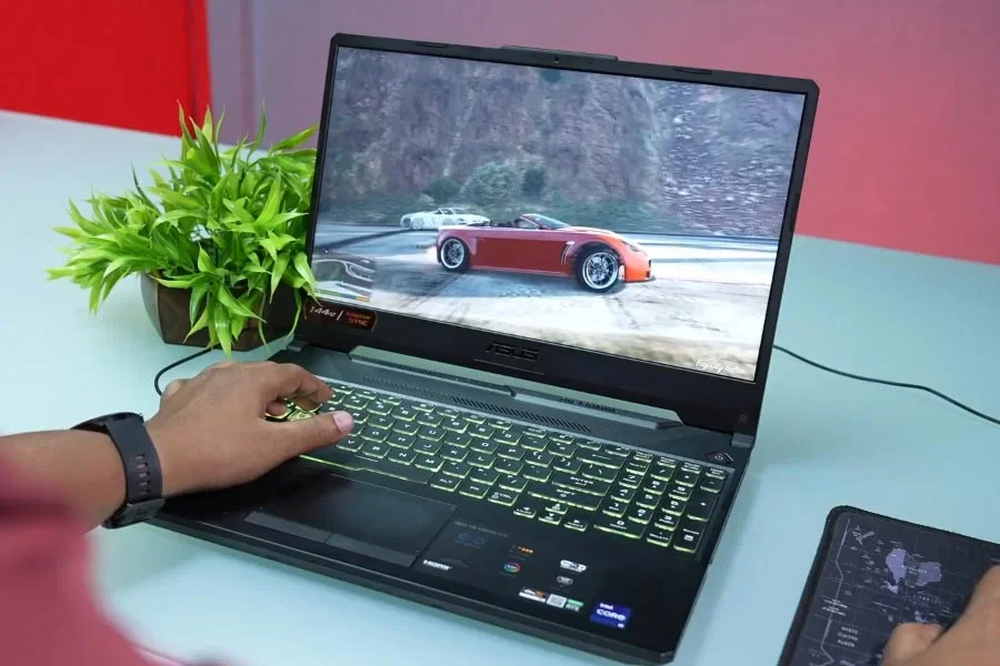 Best gaming laptops in NZ