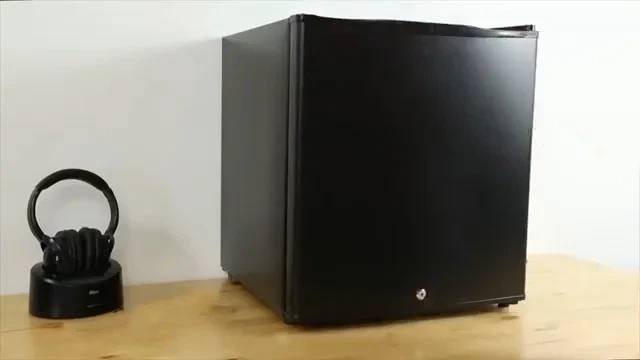 Best Bar Fridge in New Zealand