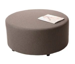 Barrier Best Ottoman