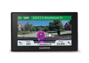 DriveAssist