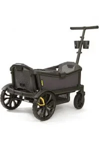 Cruiser Best Stroller
