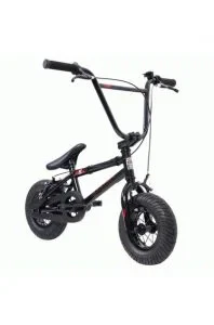 Mini BMX