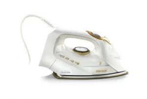 Sunbeam Iron