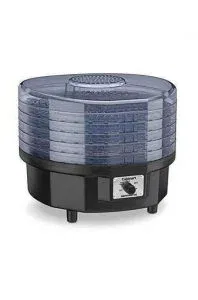 Food Dehydrator