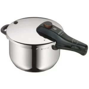 Wmf Pressure Cooker