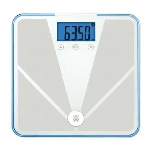 Bathroom Scale