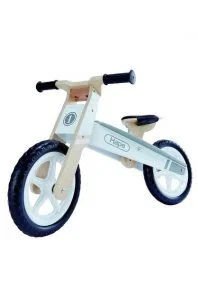 Balance Bike
