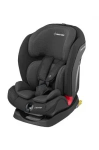 Titan Car Seat