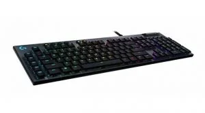 Logitech G815