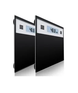 Bathroom Scale