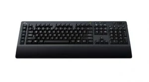 Gaming Keyboard