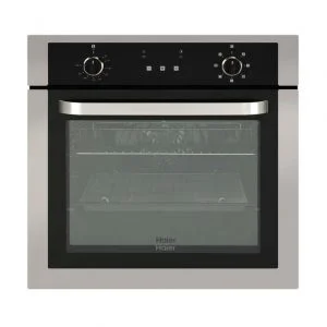 Haier Wall Oven