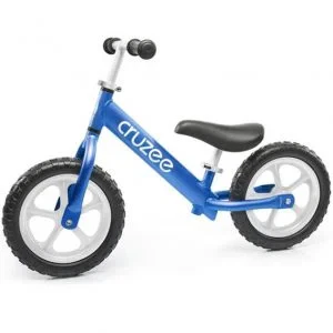 Cruzee Balance Bike