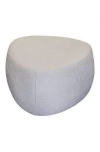 Natural Ottoman