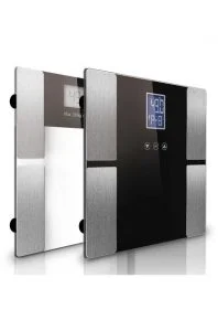 SOGA Digital Scale