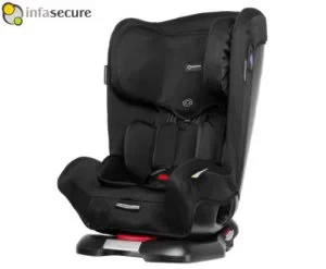 Baby Car Seat