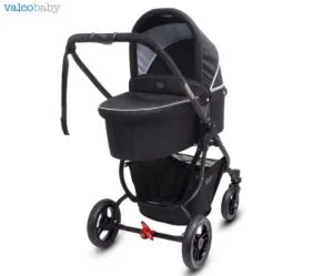Valco Baby