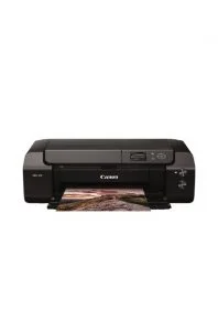 Canon Image Prograf Pro300 A3+ Photo Printer