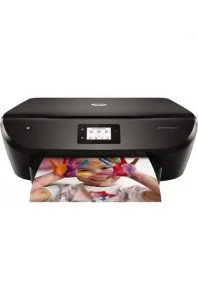 HP ENVY Photo 6220 All-in-One Printer