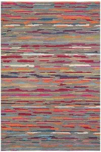 Harlequin Nuru Tabasco