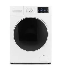 Kogan Washer Dryer Combo
