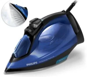 Philips GC3920 PerfectCare