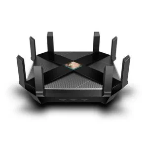 Wifi Router