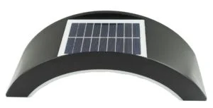 Outdoor Solar Light