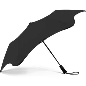 Best Umbrella
