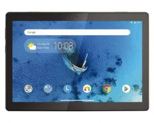 Cheap Tablet