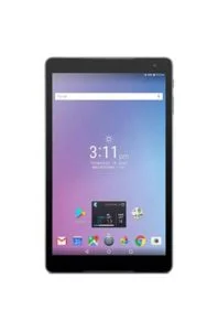 Enhanced Tablet