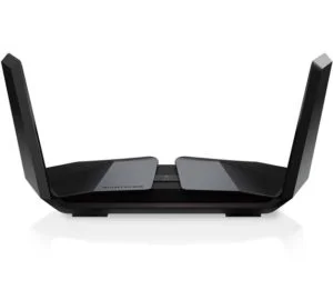 Netgear Nighthawk