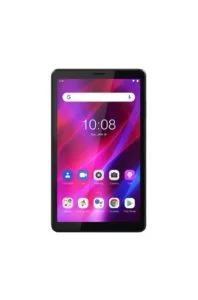Lenovo TAB
