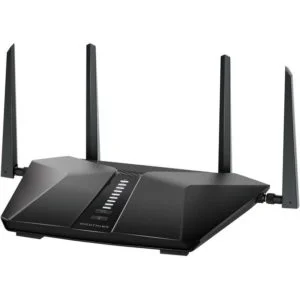 Wifi 6 Router