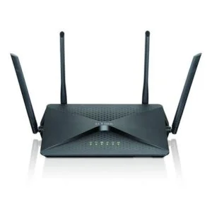 Modem Router