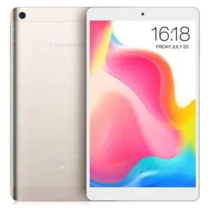 Teclast P80