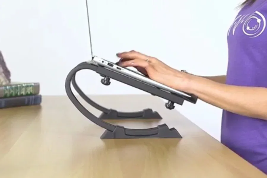 Best Laptop Stands