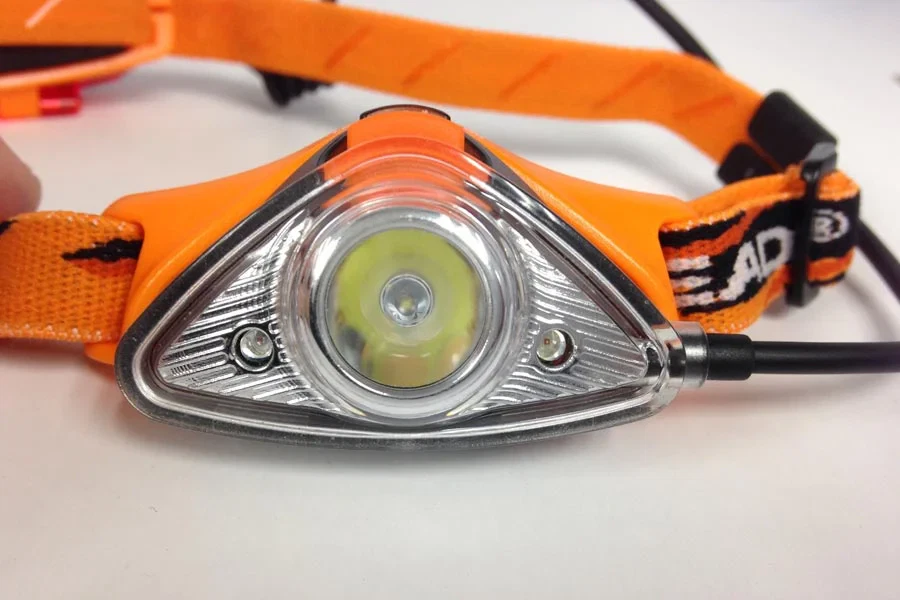 Best Headlamps