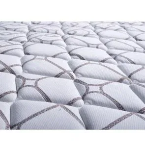 Foam Mattress