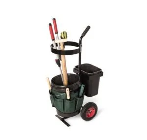 Garden Tool