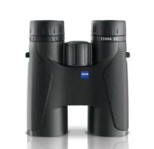 Best Binocular