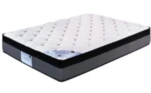 Queen Mattress