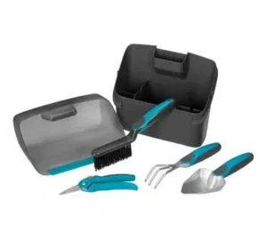 Gardening Tool