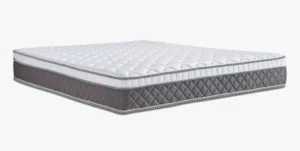 Queen Mattress