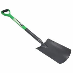 AB Tools