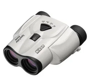 Nikon Binocular